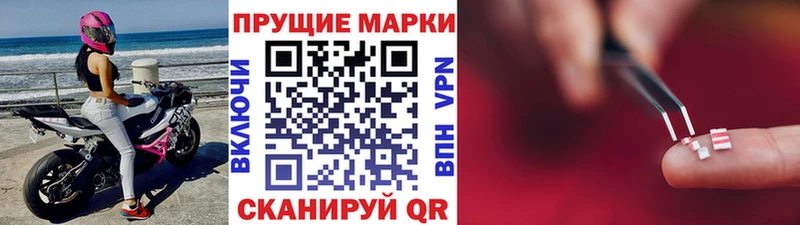 Марки N-bome 1,8мг  где купить наркоту  Луза 